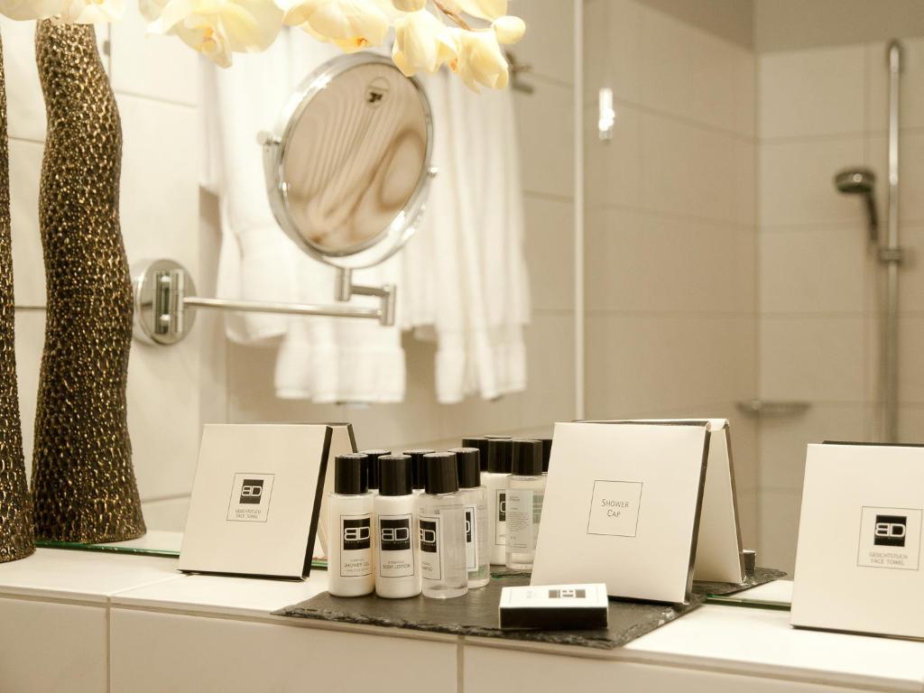Amethyst Hotel Garni Lueneburg Deutsch Evern Chambre photo